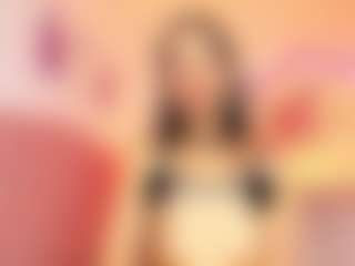 Melany Mendoza's Live Sex Cam Show