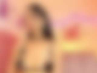 Melany Mendoza's Live Sex Cam Show