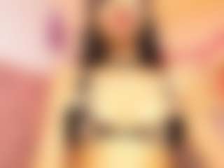 Melany Mendoza's Live Sex Cam Show
