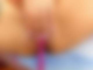 Melany Mendoza's Live Sex Cam Show