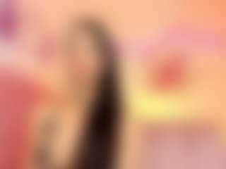 Melany Mendoza's Live Sex Cam Show