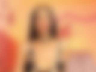 Live cam show with Melany Mendoza - Oil on Camsoda Late Night