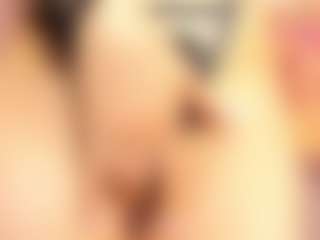 Melany Mendoza's Live Sex Cam Show