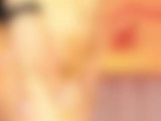 Melany Mendoza's Live Sex Cam Show