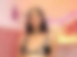 Live cam show with Melany Mendoza - Orgasm on camwithhim.com