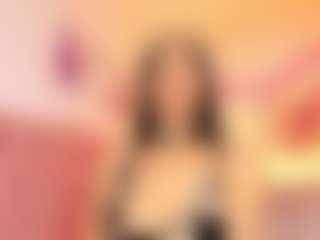 Melany Mendoza's Live Sex Cam Show