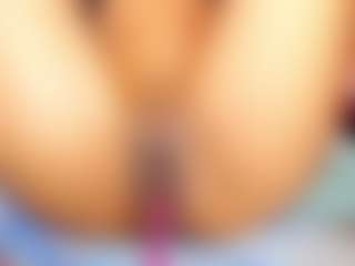 Melany Mendoza's Live Sex Cam Show