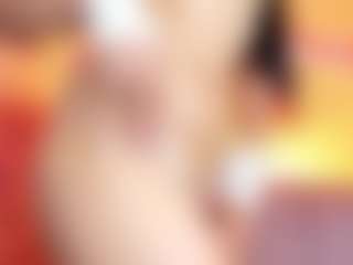 Melany Mendoza MILF webcam performer live streaming
