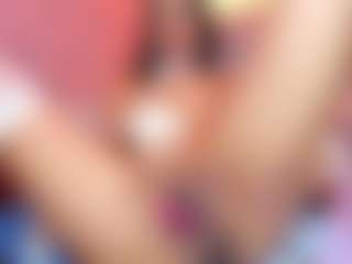 Melany Mendoza MILF webcam performer live streaming