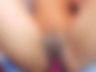 Melany Mendoza's Live Sex Cam Show