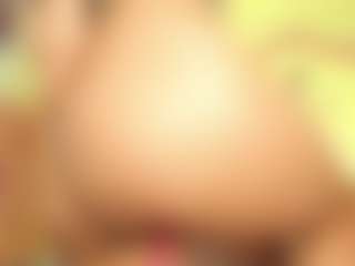 Melany Mendoza's Live Sex Cam Show