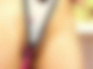 Melany Mendoza's Live Sex Cam Show