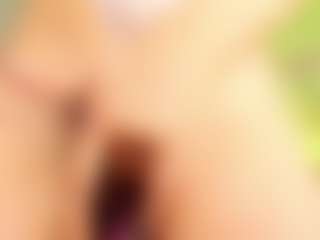 Melany Mendoza's Live Sex Cam Show