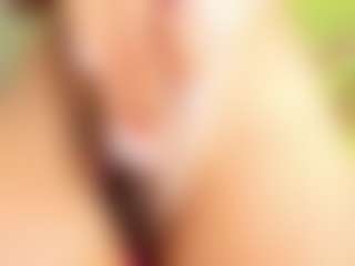 Melany Mendoza's Live Sex Cam Show