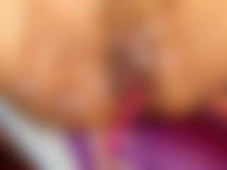 Melany Mendoza's Live Sex Cam Show
