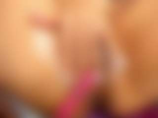 Melany Mendoza's Live Sex Cam Show