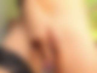 Melany Mendoza's Live Sex Cam Show