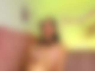 Melany Mendoza's Live Sex Cam Show