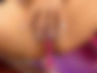 Live cam show with Melany Mendoza - Spy Latina on xxxlivecams.org | colombia