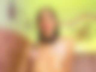 Melany Mendoza's Live Sex Cam Show