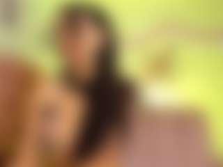 Melany Mendoza's Live Sex Cam Show