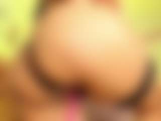 Melany Mendoza's Live Sex Cam Show