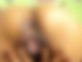 Melany Mendoza's Live Sex Cam Show
