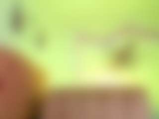 Melany Mendoza's Live Sex Cam Show