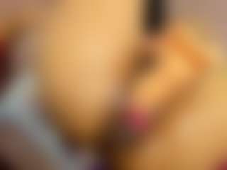 Live cam show with Melany Mendoza - Toys MILF on Camsoda