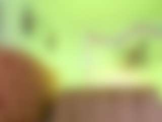 Live cam show with Melany Mendoza - Middle Aged on Camsoda