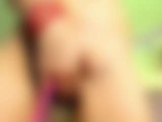 Live cam show with Melany Mendoza - Oil on Camsoda
