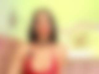 Melany Mendoza's Live Sex Cam Show