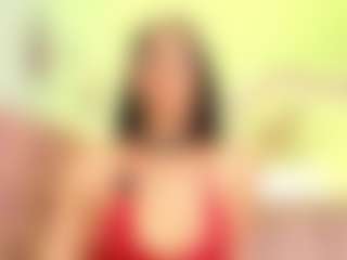 Melany Mendoza's Live Sex Cam Show