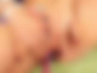 Melany Mendoza's Live Sex Cam Show