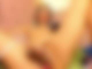 Melany Mendoza's Live Sex Cam Show