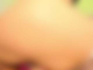 Melany Mendoza's Live Sex Cam Show