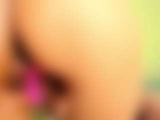 Melany Mendoza's Live Sex Cam Show