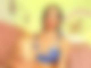 Melany Mendoza's Live Sex Cam Show