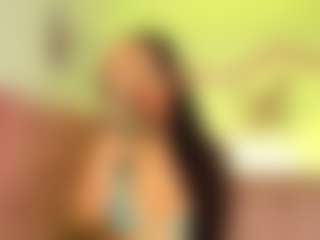 Live cam show with Melany Mendoza - Middle Aged on crypto-cams