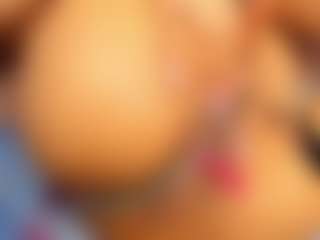 Melany Mendoza MILF webcam performer live streaming