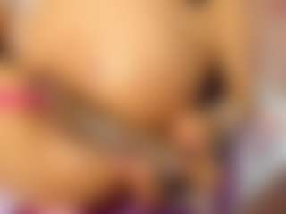 Melany Mendoza's Live Sex Cam Show