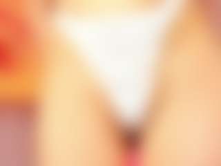 Melany Mendoza's Live Sex Cam Show