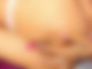Melany Mendoza's Live Sex Cam Show