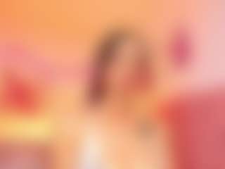 Melany Mendoza's Live Sex Cam Show