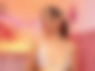Melany Mendoza's Live Sex Cam Show