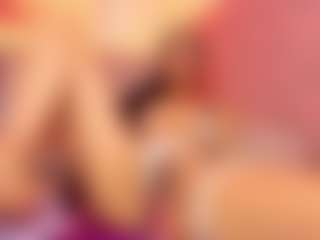 Melany Mendoza MILF webcam performer live streaming