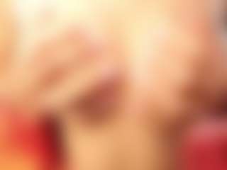 Melany Mendoza's Live Sex Cam Show