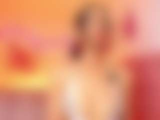 Melany Mendoza's Live Sex Cam Show