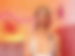Melany Mendoza's Live Sex Cam Show
