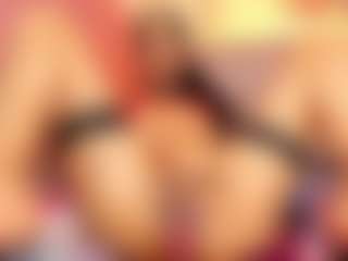 Live cam show with Melany Mendoza - Full Nudity on Soda Cam